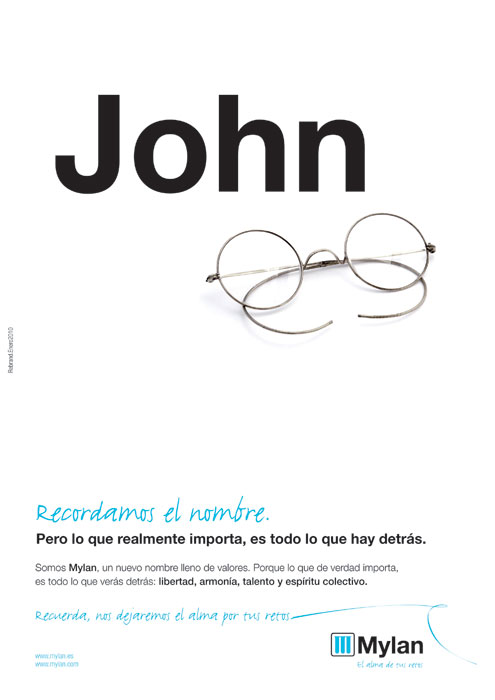 Nombres - 3