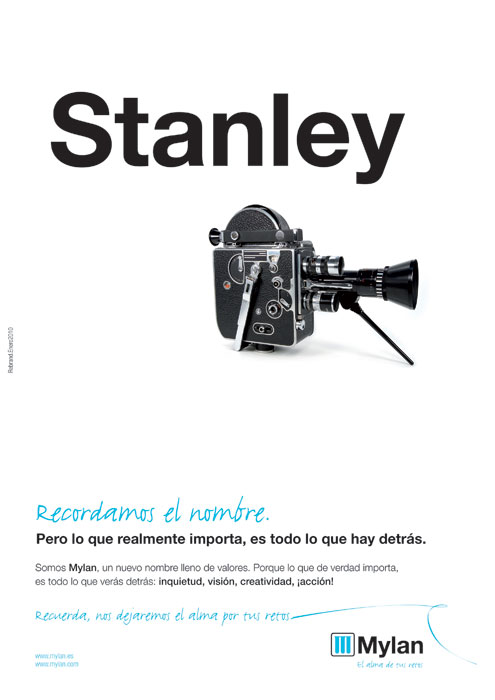 Nombres - 4
