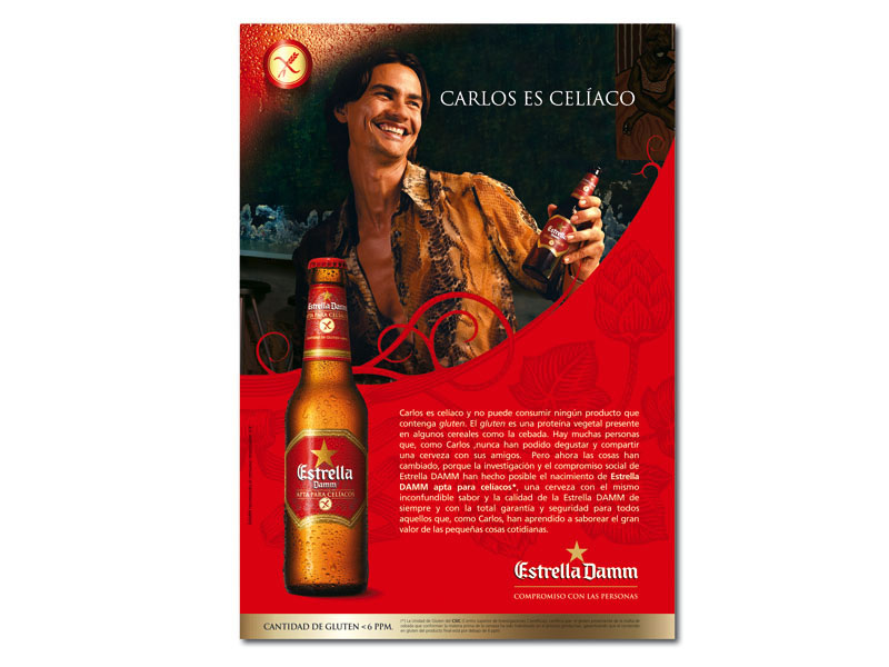 Las cosas cambian, AfortunaDAMMente - 1
