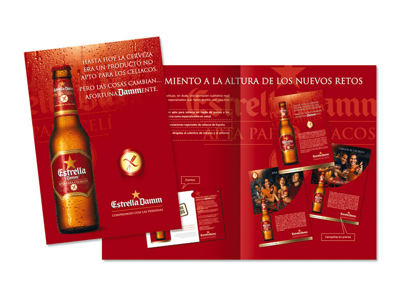 Las cosas cambian, AfortunaDAMMente - 4
