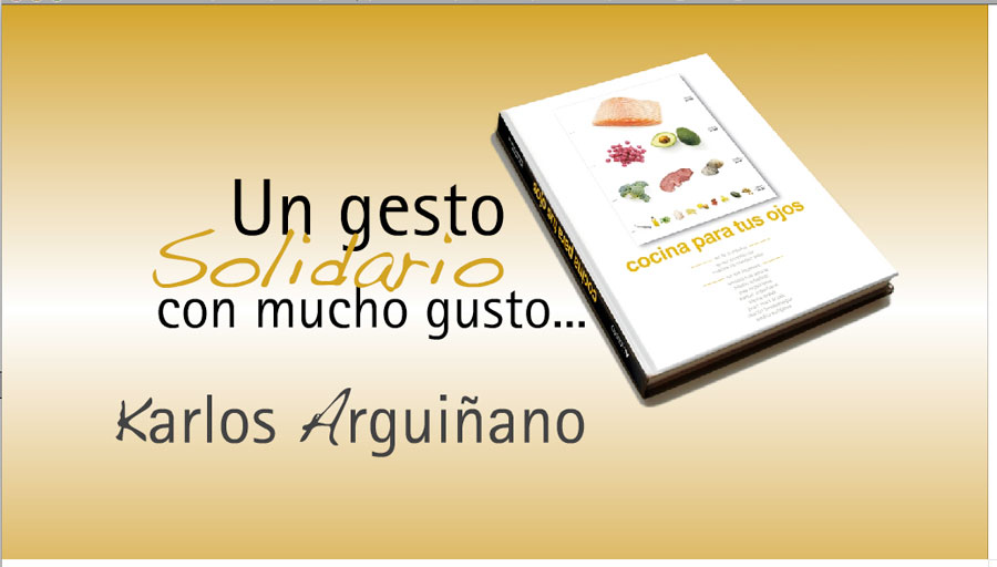 Con mucho gusto - 1