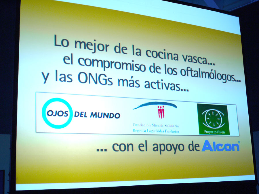 Con mucho gusto - 2