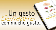 Con mucho gusto