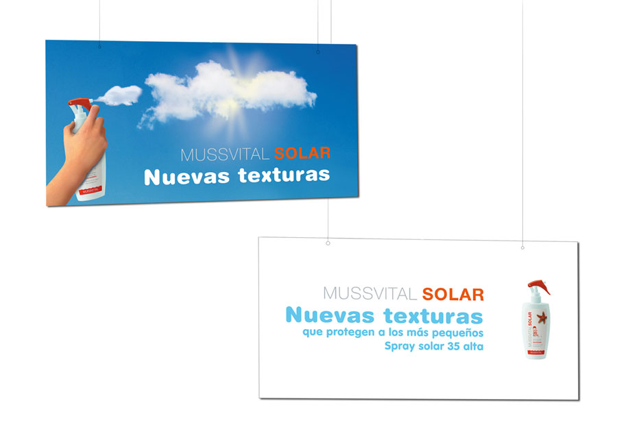 Texturas innovadoras - 4