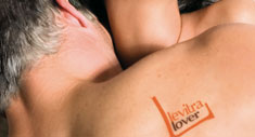 Levitra Lover