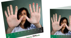 Cada dolor tiene su historia, EVAlúalo