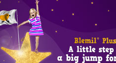 Premium Nutrition to Reach the Stars