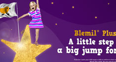Premium Nutrition to Reach the Stars