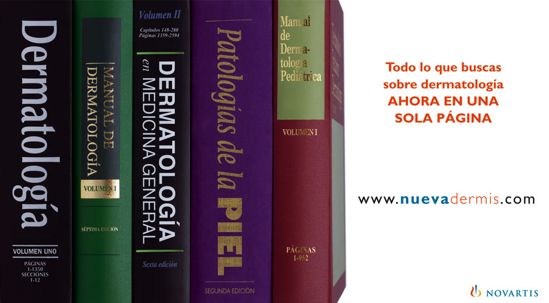 En una sola página - 1