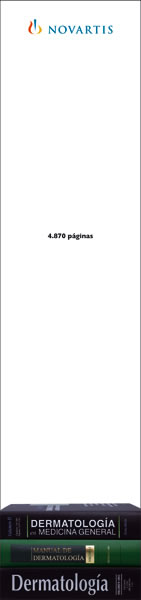 En una sola página - 5