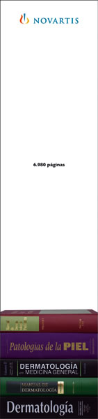 En una sola página - 6