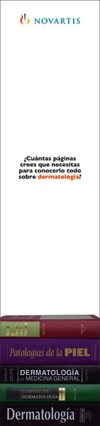 En una sola página - 7
