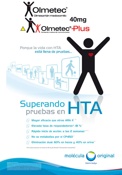 Superando pruebas - 1