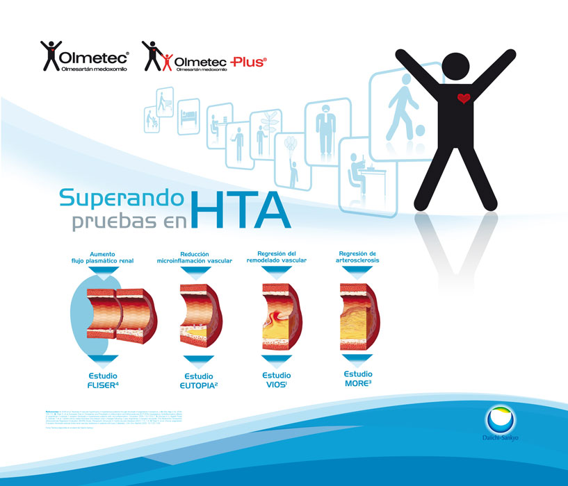 Superando pruebas - 3