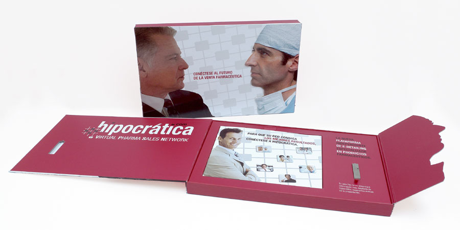 Hipocrática VPSN + Hipocrática Comunidad - 3
