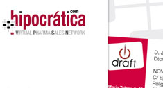 Hipocrática VPSN + Hipocrática Comunidad