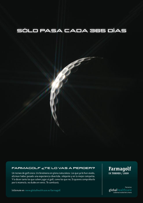 Eclipse - 1