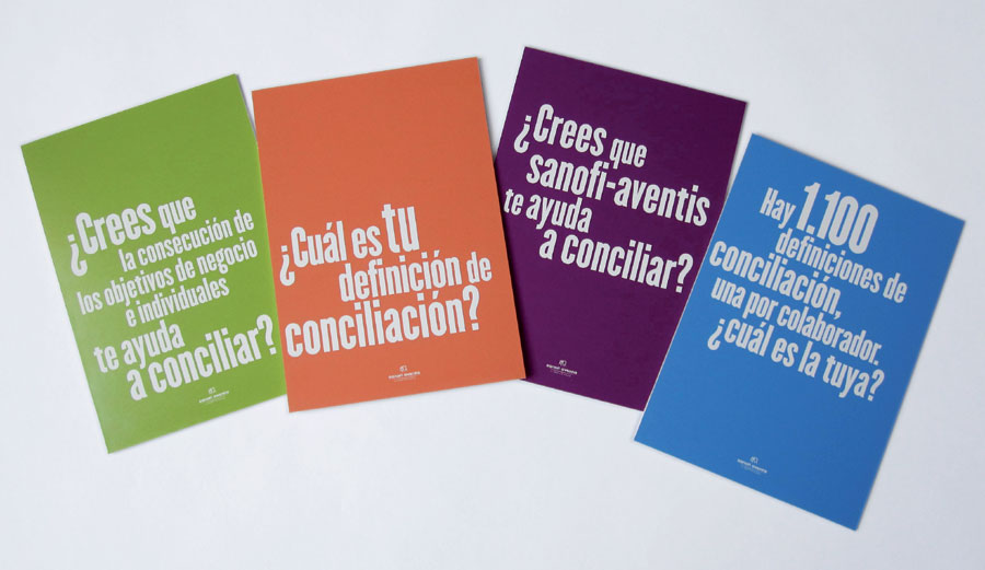 Equilibra - 2