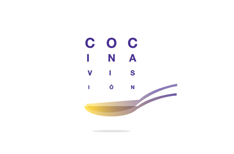 COCINAVISION - 2