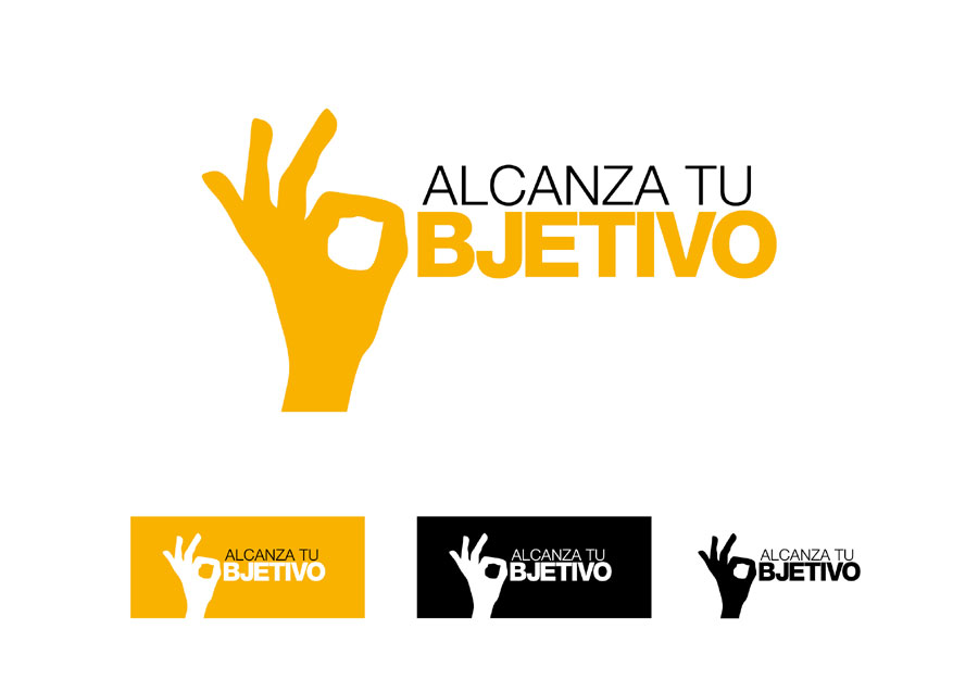 Alcanza Tu Objetivo - 4