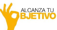 Alcanza Tu Objetivo