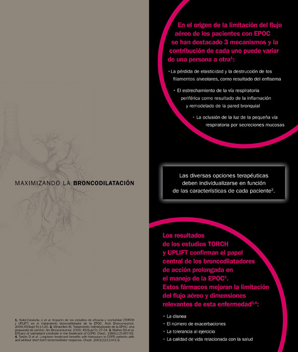 Campaña concienciación sobre la EPOC - 3
