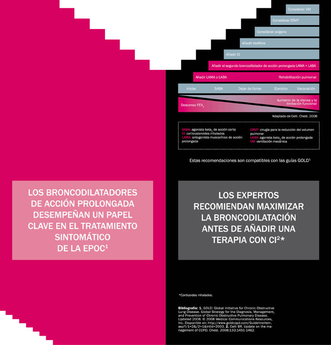 Campaña concienciación sobre la EPOC - 5
