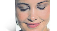 Respira