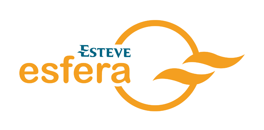 esfera Esteve - 1