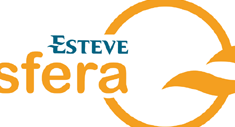 esfera Esteve