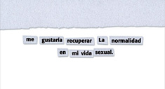 Curso DEAP