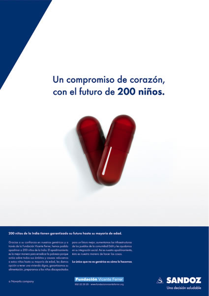 Corazón - 1