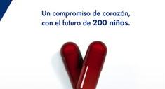 Corazón