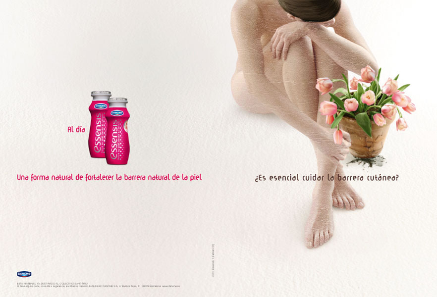Piel Essensis - 1