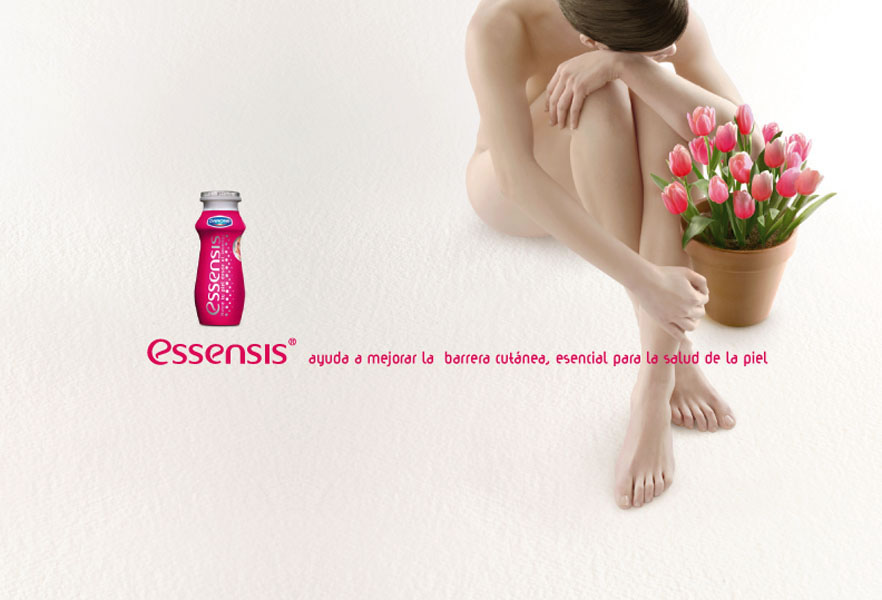 Piel Essensis - 2