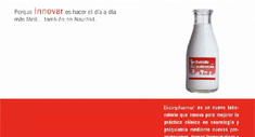 Producto estrella