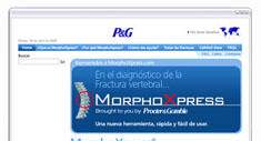MorphoXpress.com