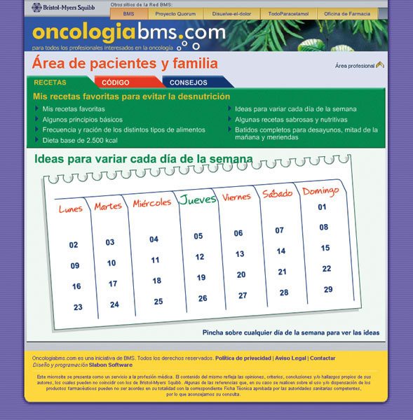 oncologiabms.com - 1
