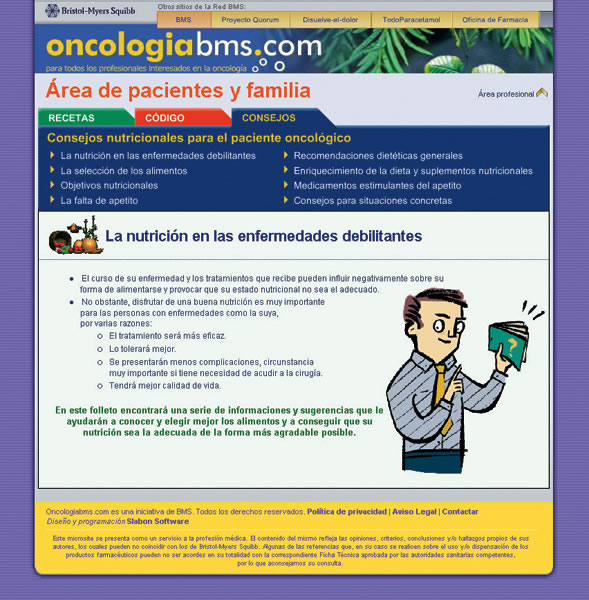 oncologiabms.com - 2