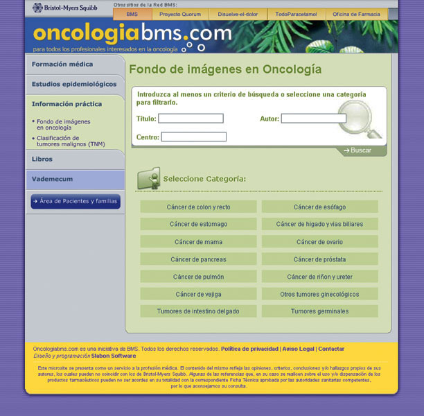 oncologiabms.com - 3