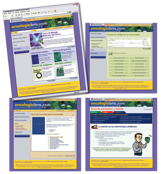 oncologiabms.com - 5