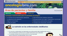 oncologiabms.com