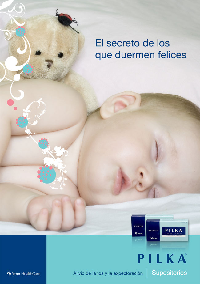 El secreto de... - 2