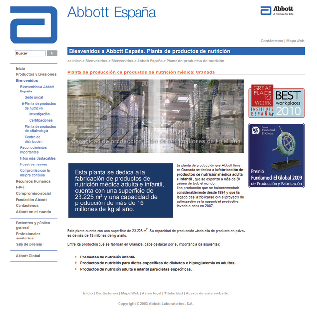 www.abbott.es - 4