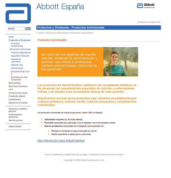 www.abbott.es - 5