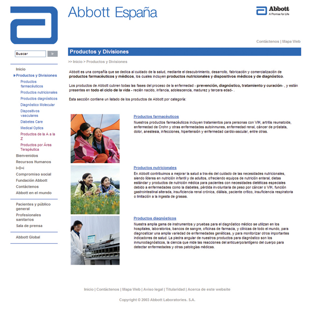 www.abbott.es - 7