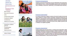 www.abbott.es
