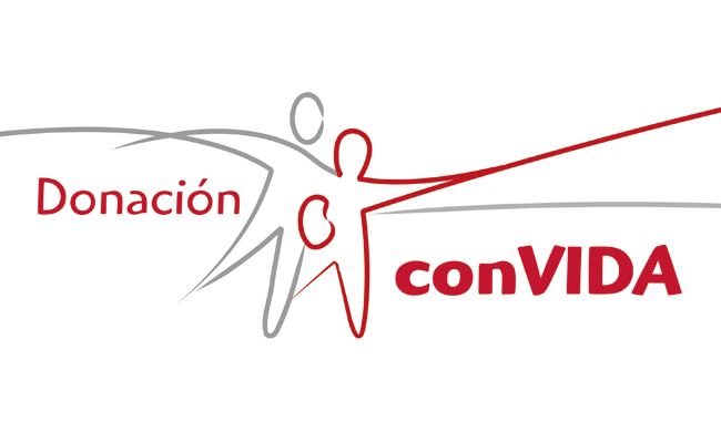 ConVIDA - 1