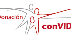 ConVIDA