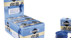 Juanola Años 60
